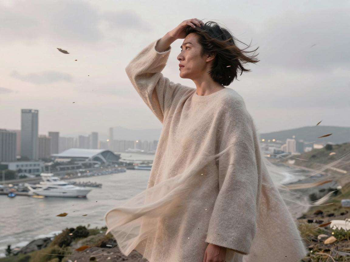 普通人没资源没背景真的能靠创业实现逆风翻盘吗