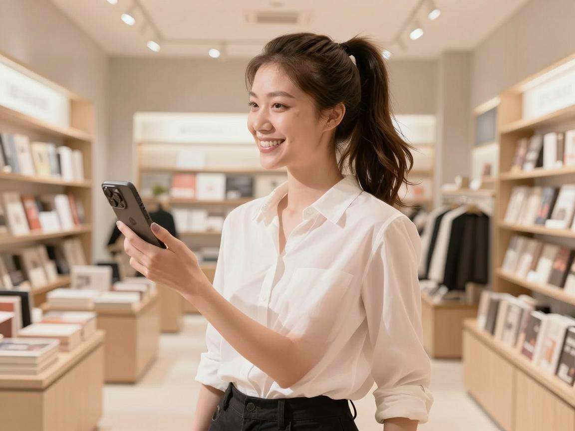 实体店做好客户留存有哪些实用可落地的小技巧