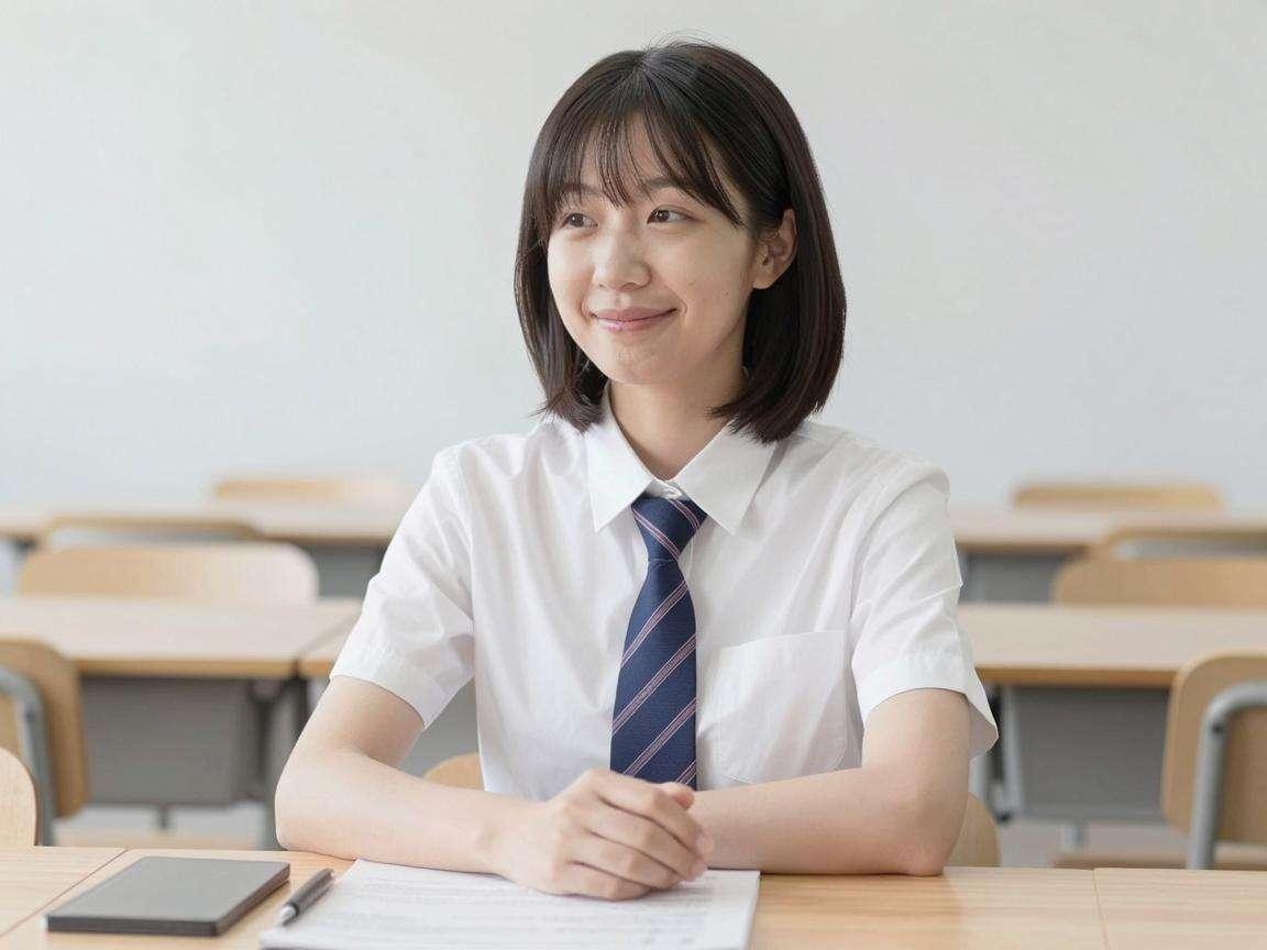 普通人想低成本起步无货源轻创业真的能赚到钱吗