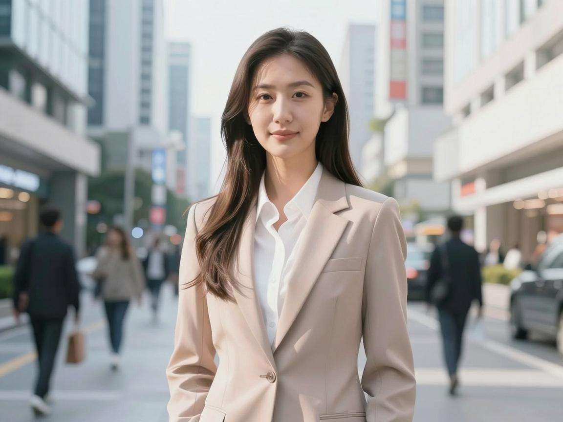 当下市场里真的存在风险极低的稳赚创业项目吗