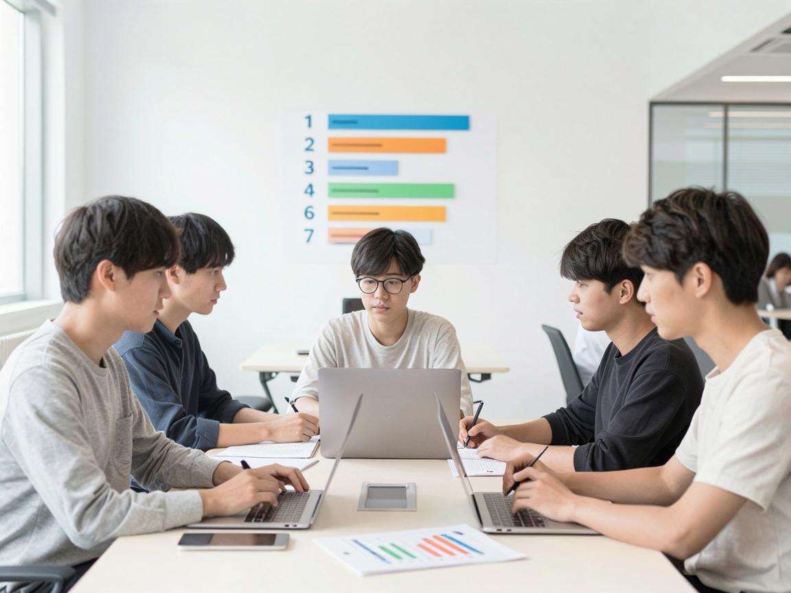大学生注册公司手续简化能为创业青年带来哪些实际便利
