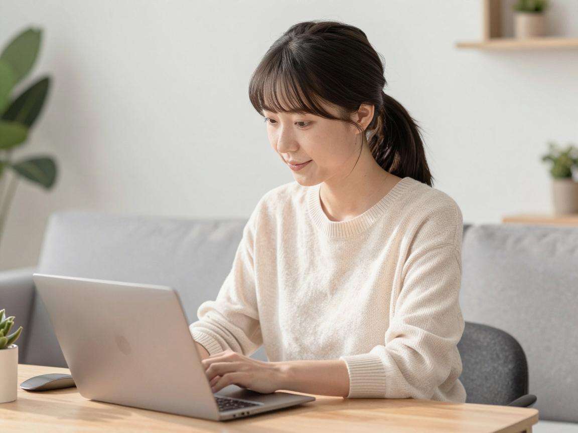 居家做互联网副业真的能实现稳定的额外收入吗