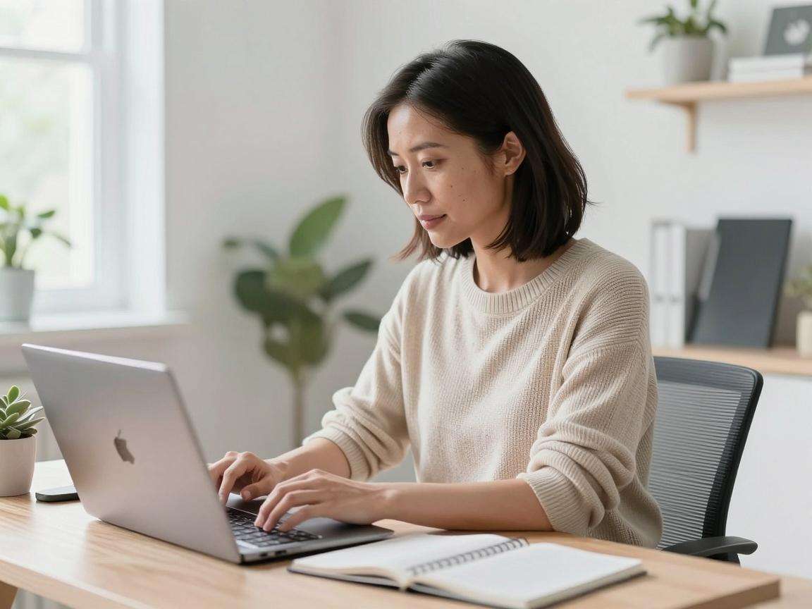 普通人想做轻资产创业有哪些值得参考的实战经验