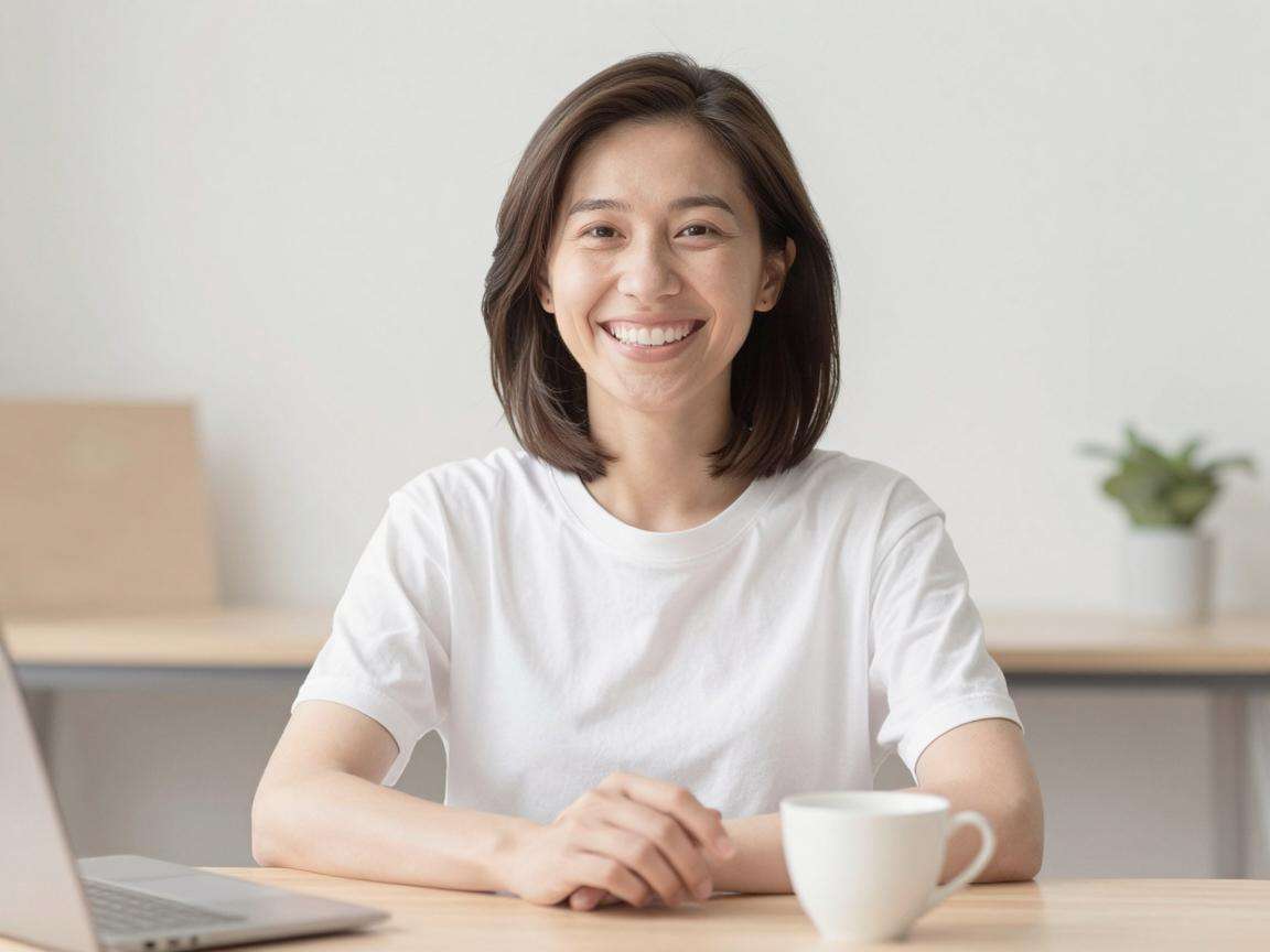 普通人没资源没人脉创业真的能赚到第一桶金吗