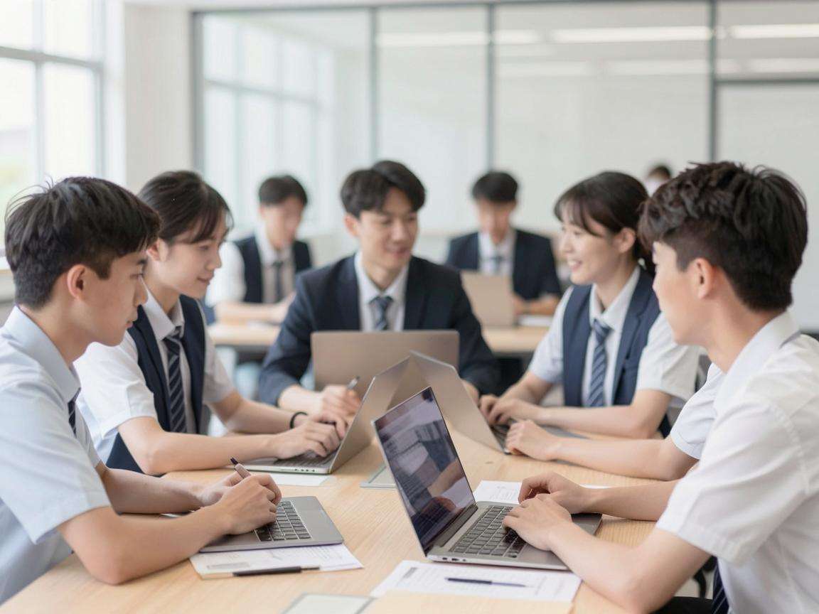 在校生想要创业注册公司都需要满足哪些具体条件