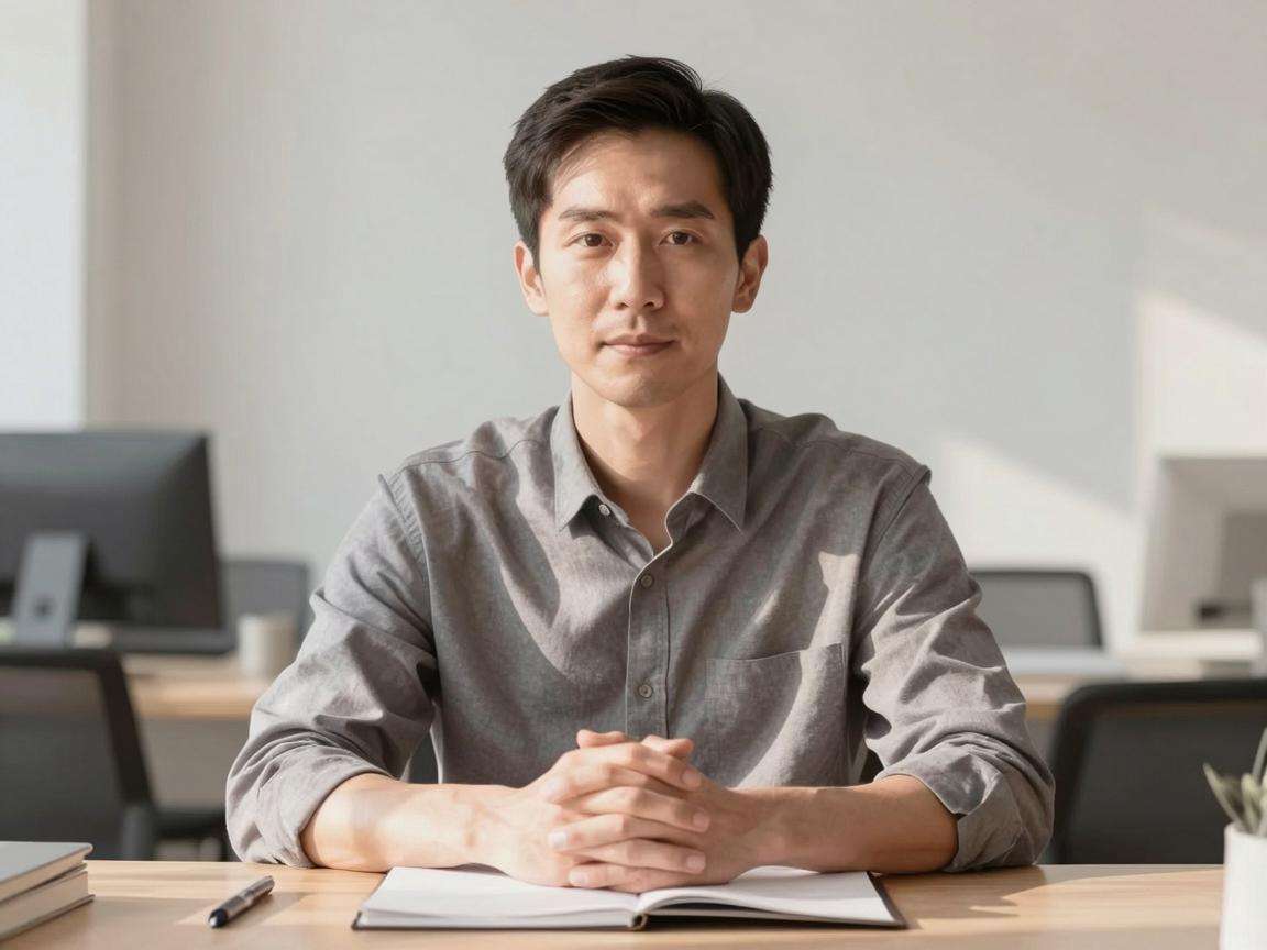 普通人做无货源创业真的有可复制的成功案例吗