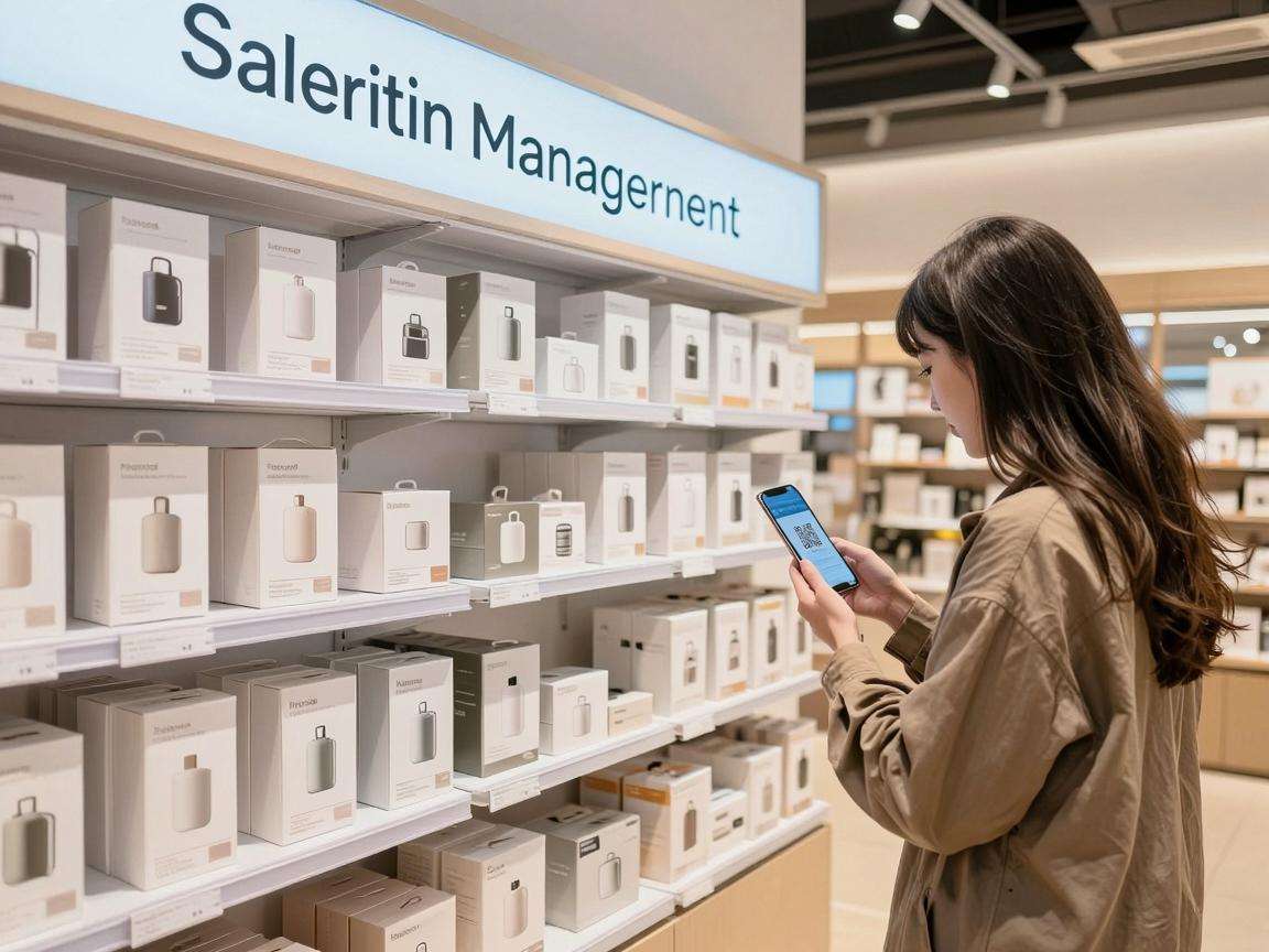 线下店铺日常运营有哪些实用的降本增效方法？