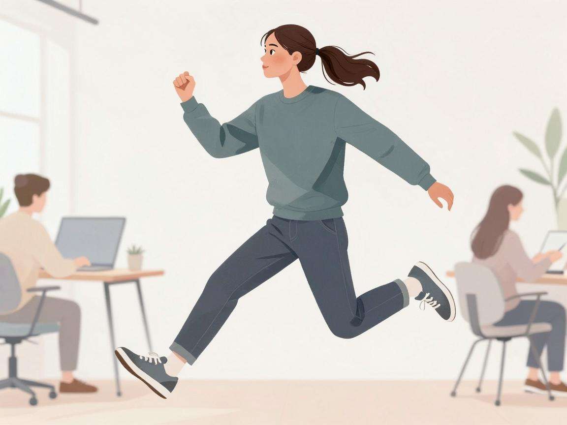 普通人身边有哪些容易忽略的小成本创业商机