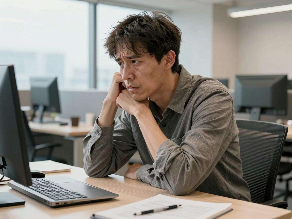 普通人创业那些不为人知的心酸你真的了解过吗
