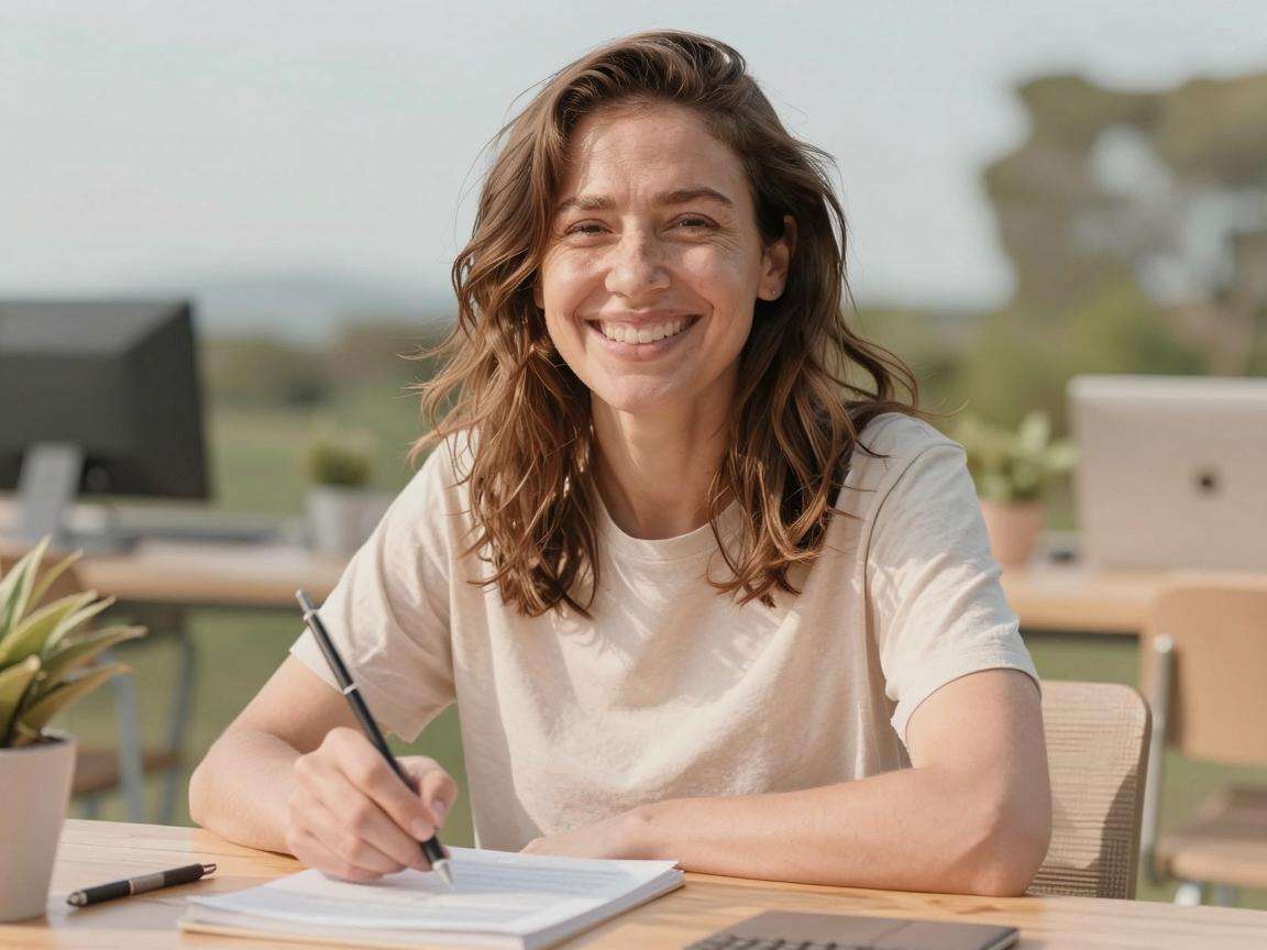 草根创业真实故事里哪些经验能帮普通人少走创业弯路