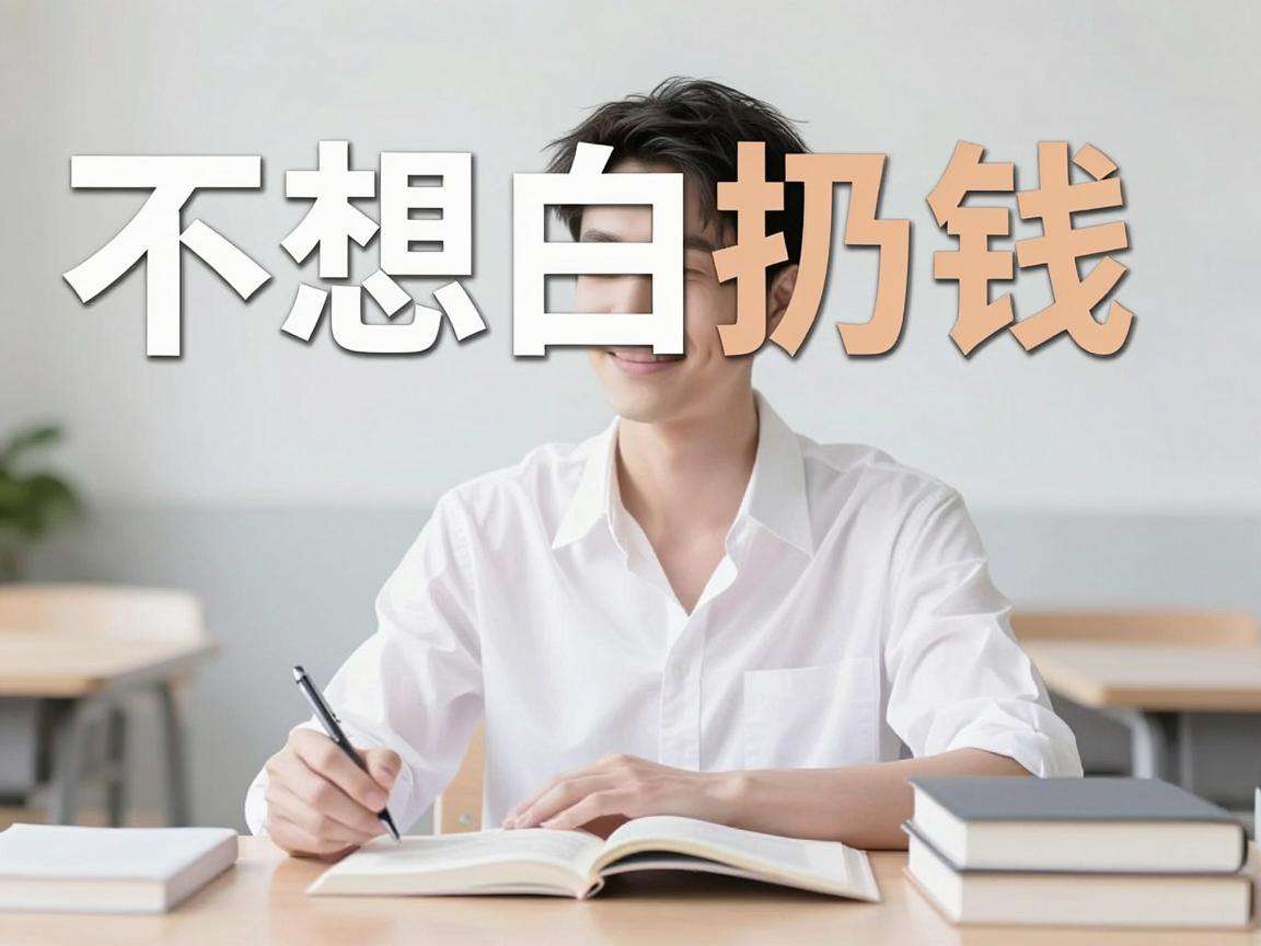 小成本创业不想白扔钱，这些常见坑你真的都避开了吗