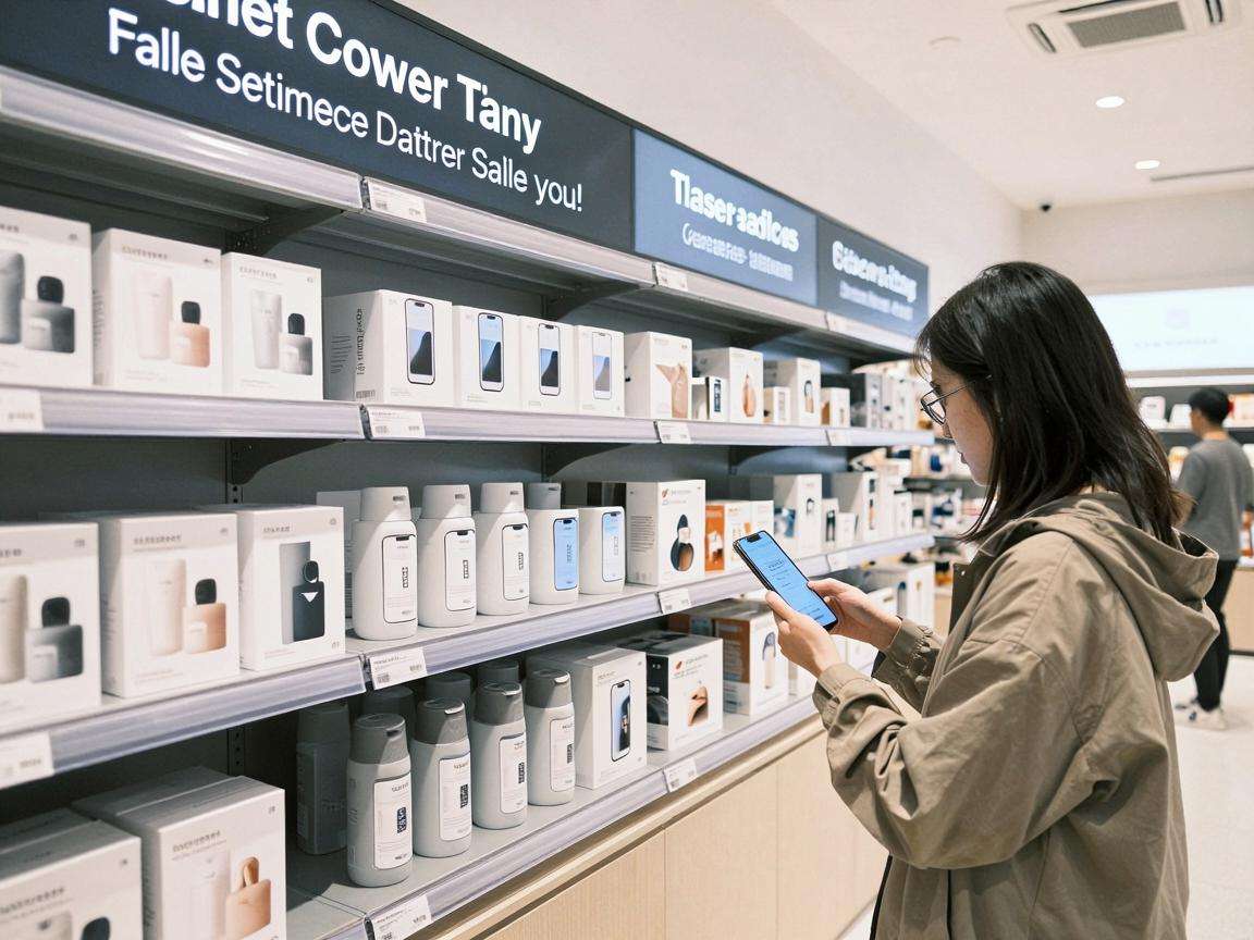 线下店铺日常运营有哪些实用的降本增效方法？