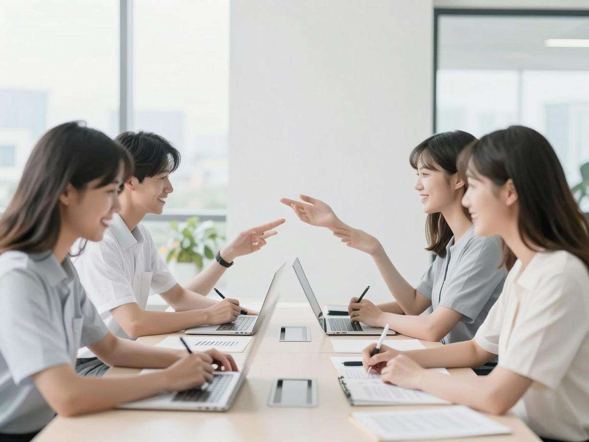 大学生创业资源对接如何才能打通供需两端的堵点