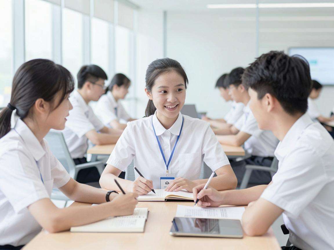 在校生想要创业注册公司都需要满足哪些具体条件
