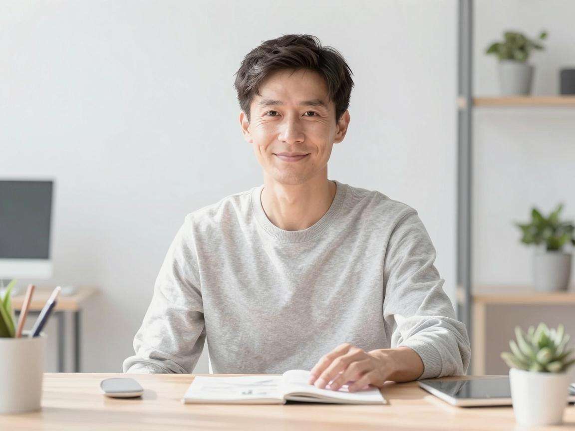 普通人做小成本创业真的能找到靠谱盈利案例参考吗