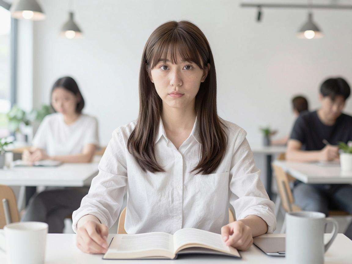 普通人做小成本创业真的能找到靠谱盈利案例参考吗