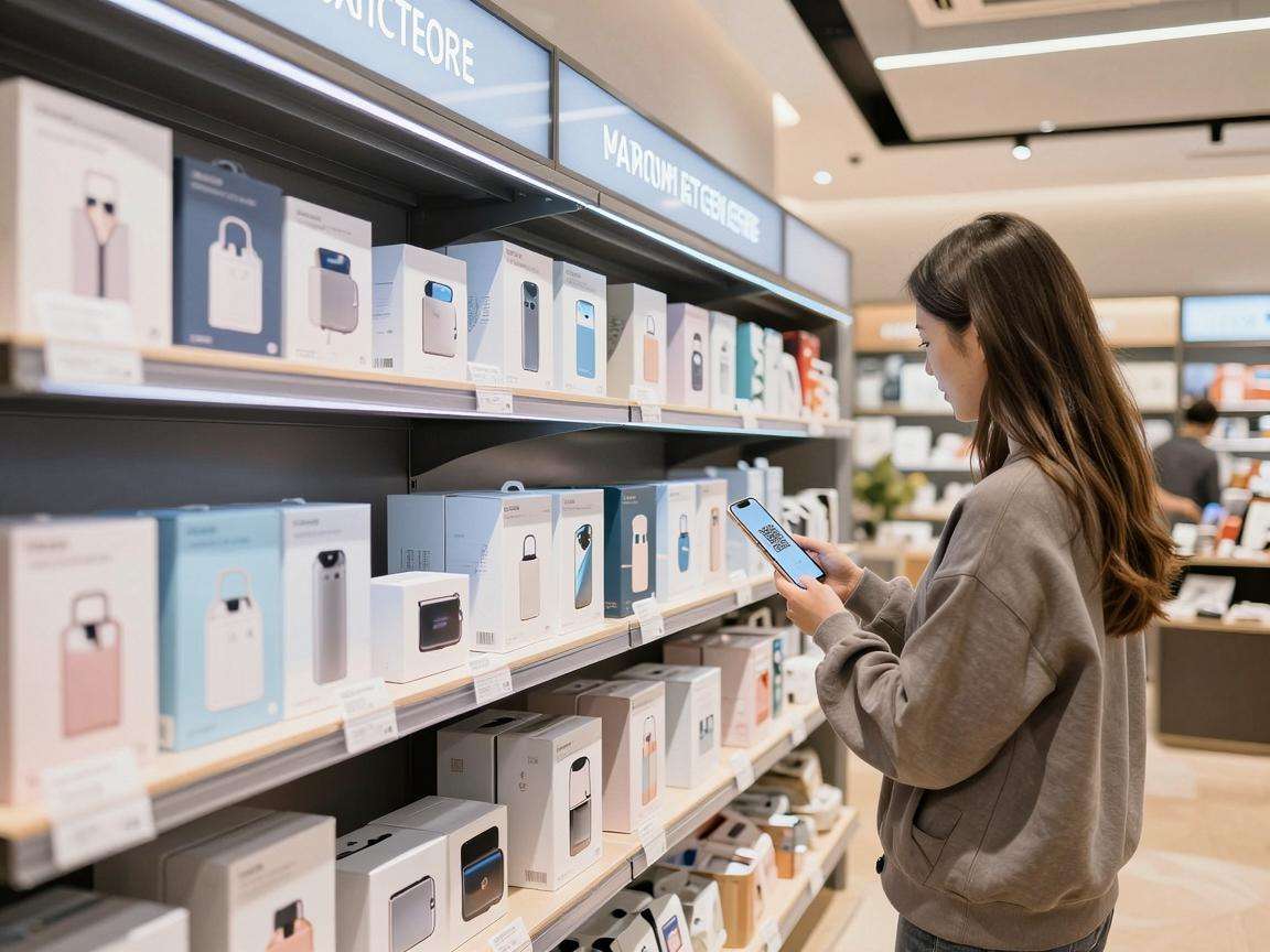线下店铺日常运营有哪些实用的降本增效方法？