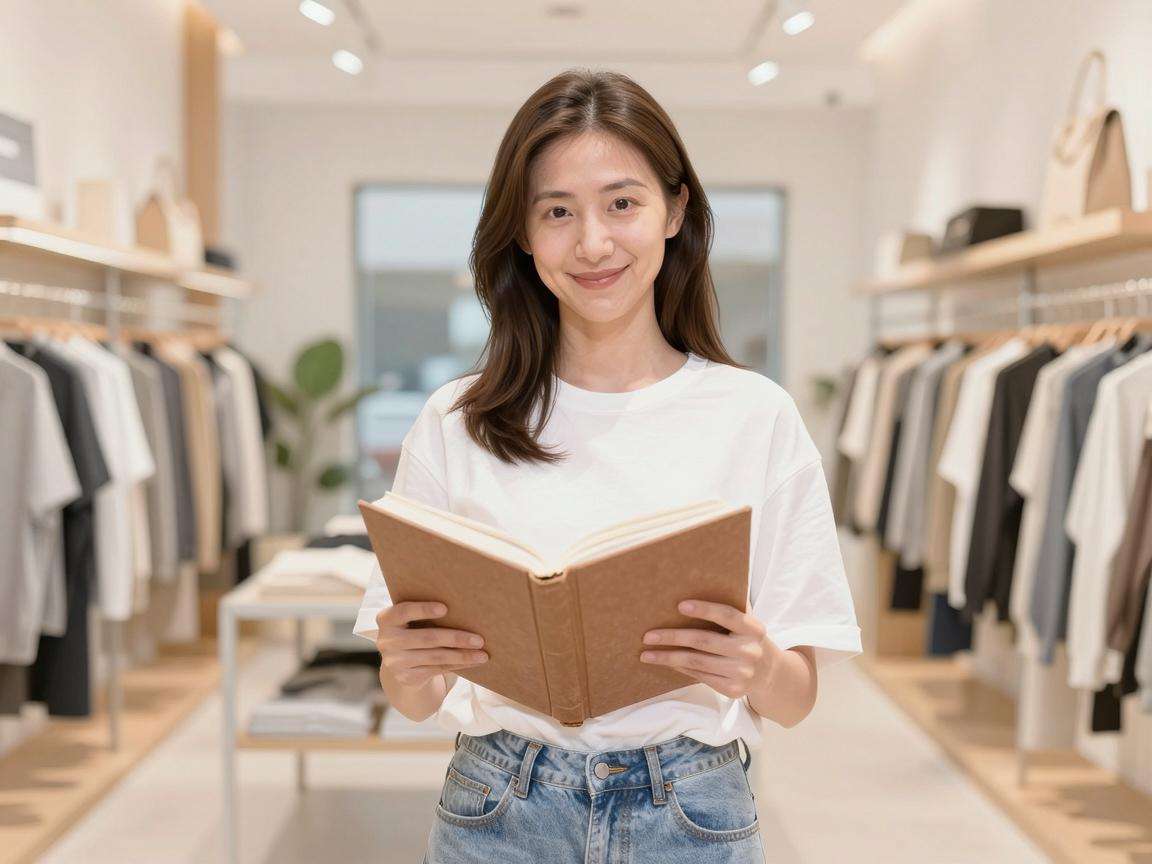 个体实体店新手筹备需要掌握哪些实用攻略才能少踩坑