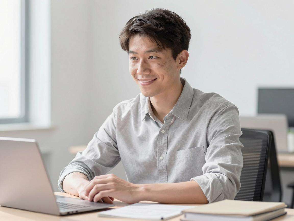 青年创业者的核心能力短板你都清楚有哪些吗