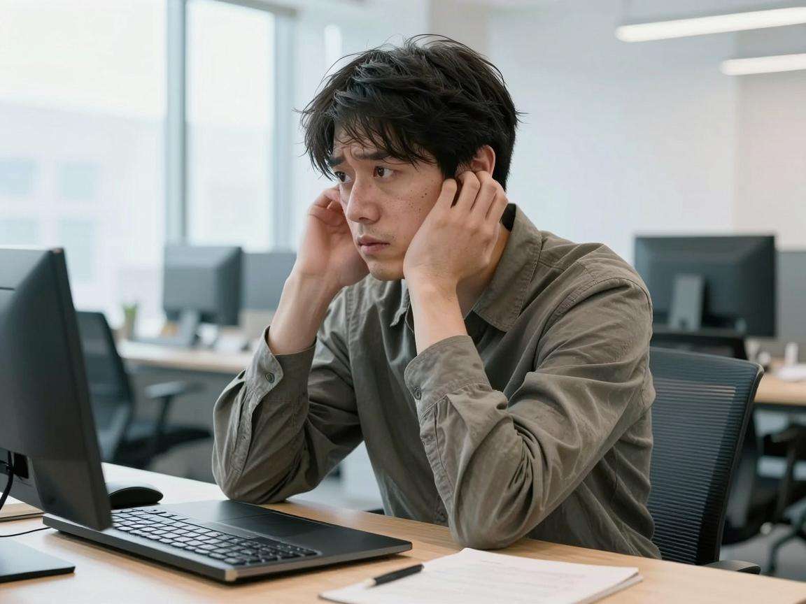 普通人创业那些不为人知的心酸你真的了解过吗