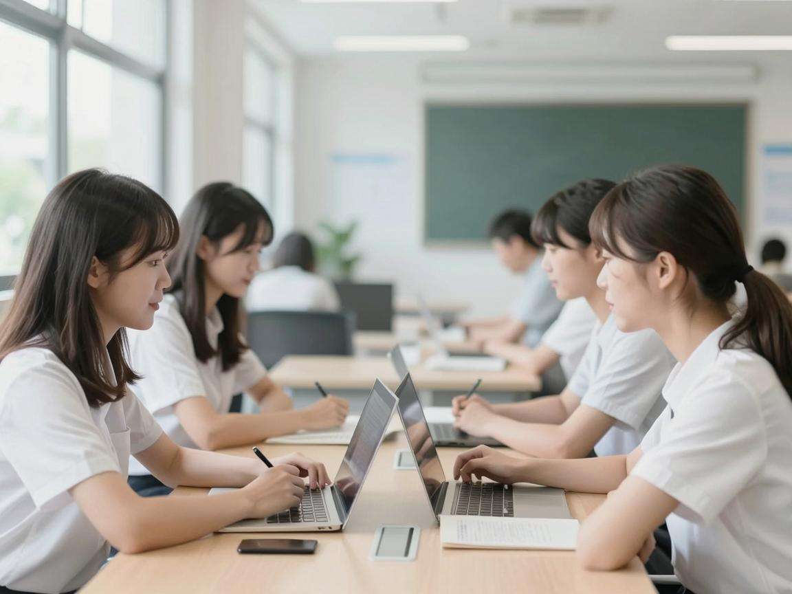 在校生想要创业注册公司都需要满足哪些具体条件