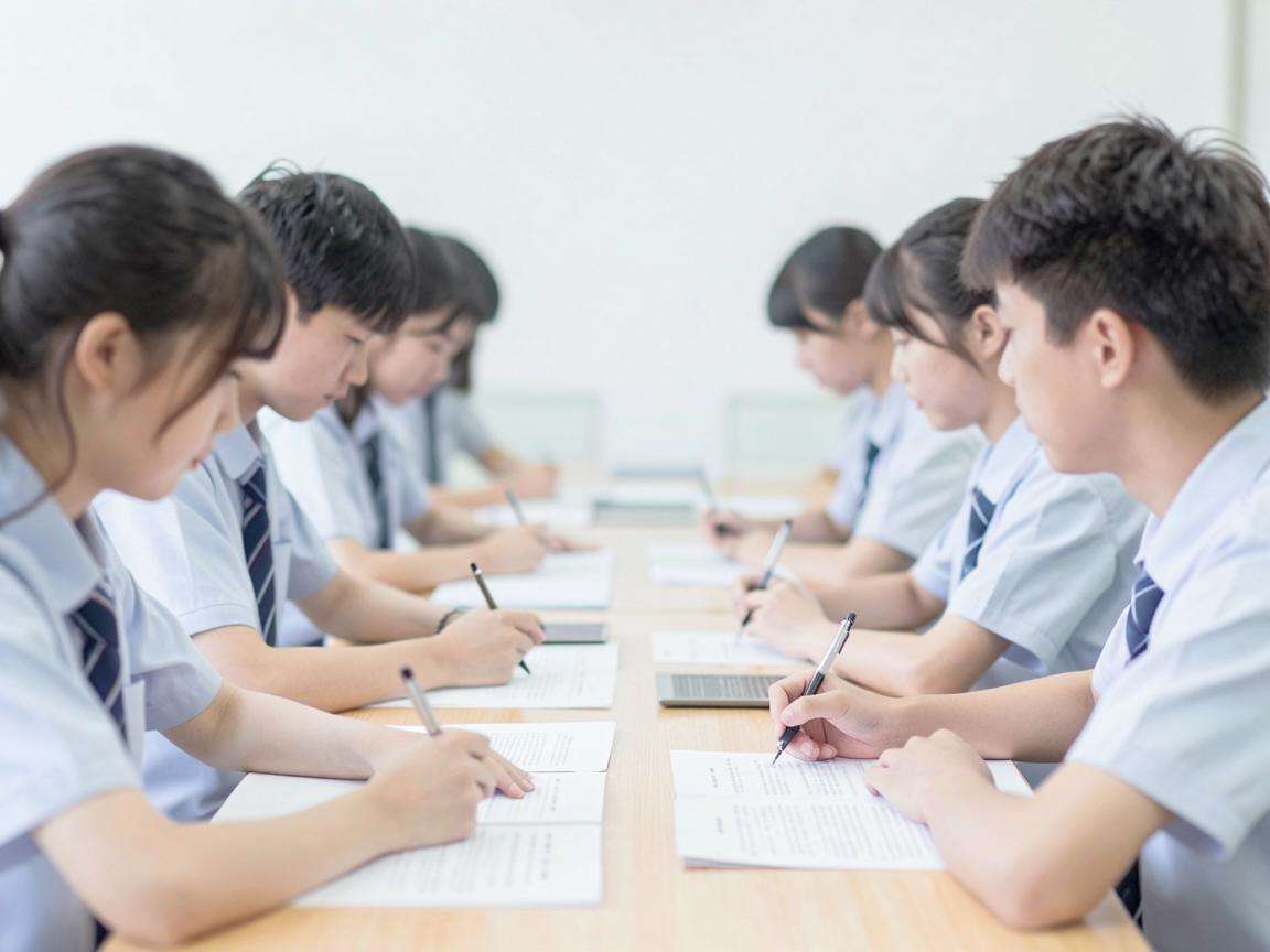 高校学生申请创业登记需要满足哪些具体要求