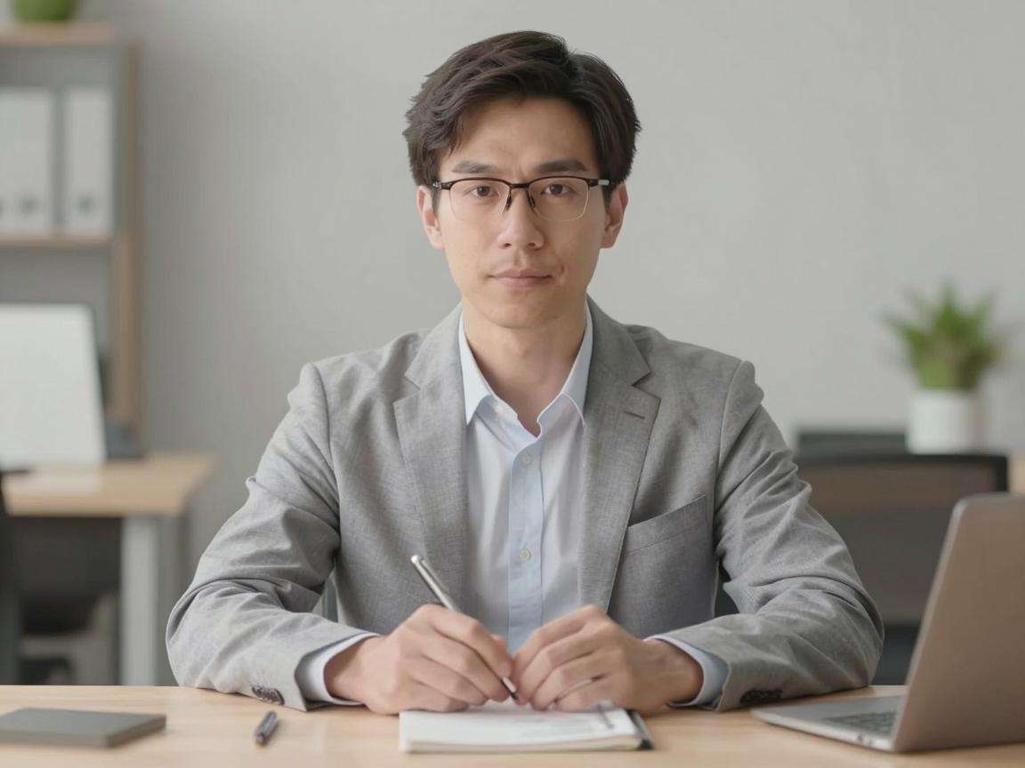 普通创业者该如何破解创业初期资源匮乏的现实难题