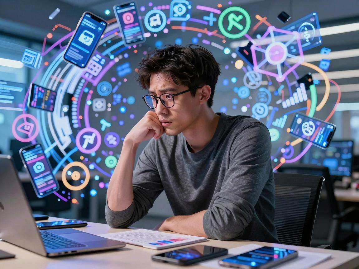 创业者想要少走弯路，怎样的创业服务才能真正解决实际痛点？