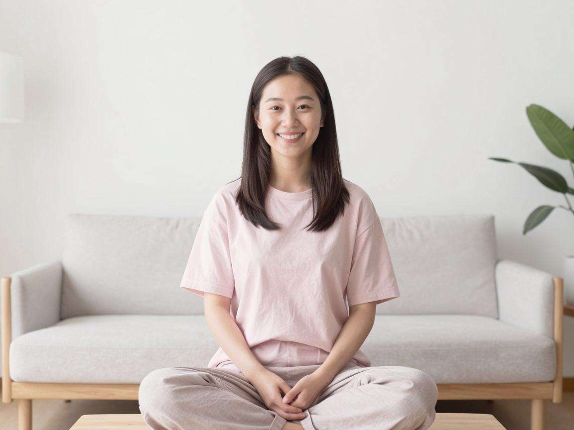 有哪些适合普通人做的低门槛居家可做副业项目