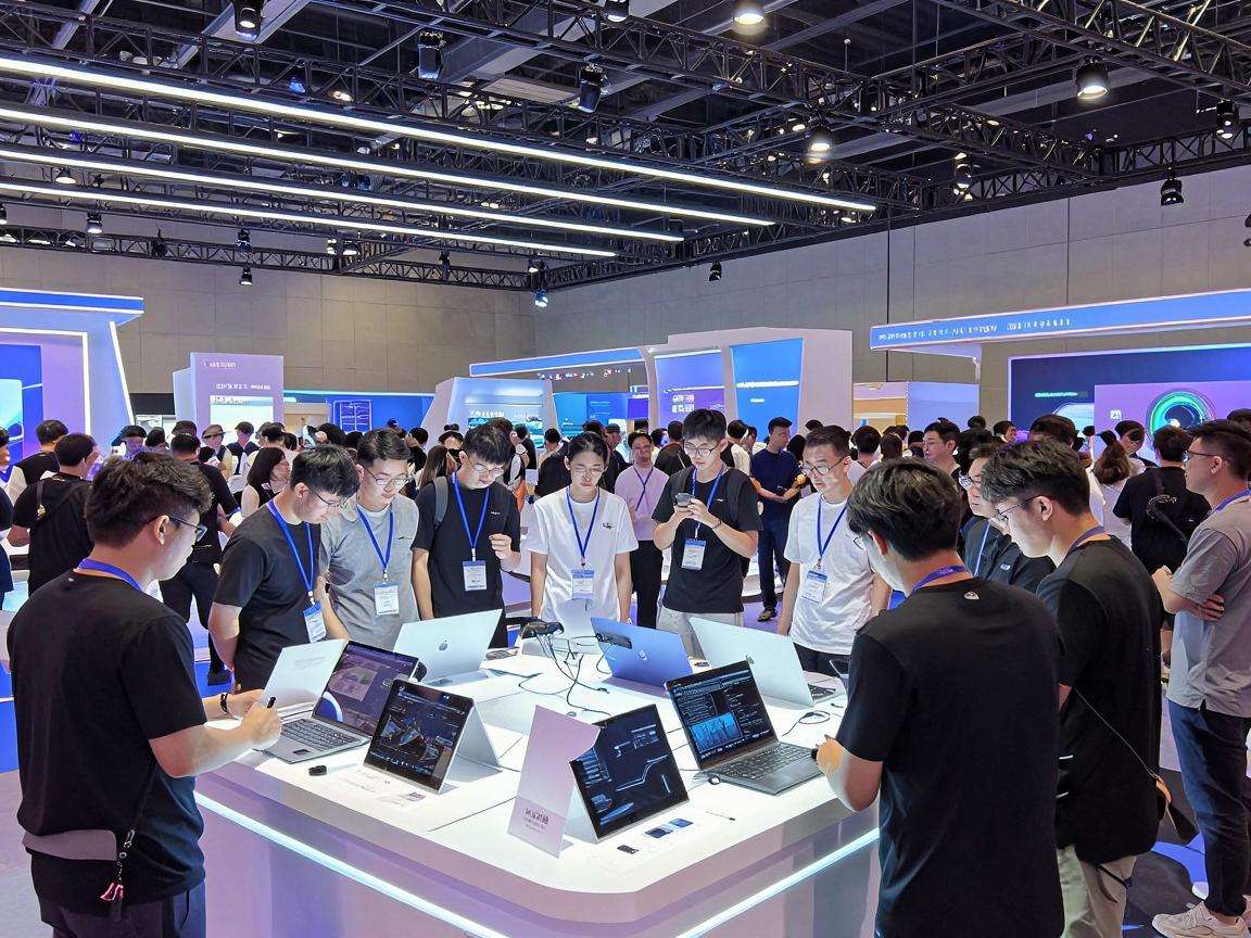 2026年各行业展会最新资讯都有哪些值得重点关注？