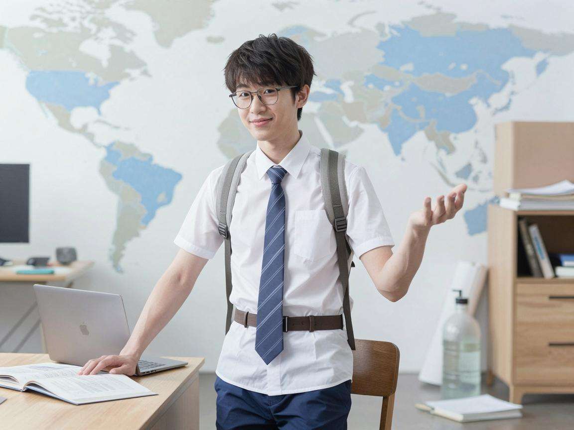 青年创业遭遇资金瓶颈，如何才能打通融资堵点？