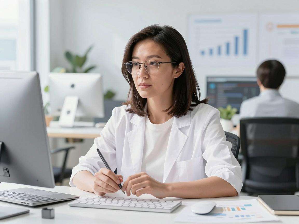 零经验小白想做线上创业有哪些靠谱的低门槛方向可以选