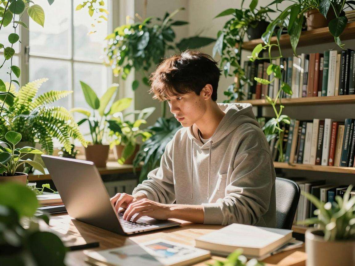 在校生想创业注册经营主体有哪些必须了解的注意事项