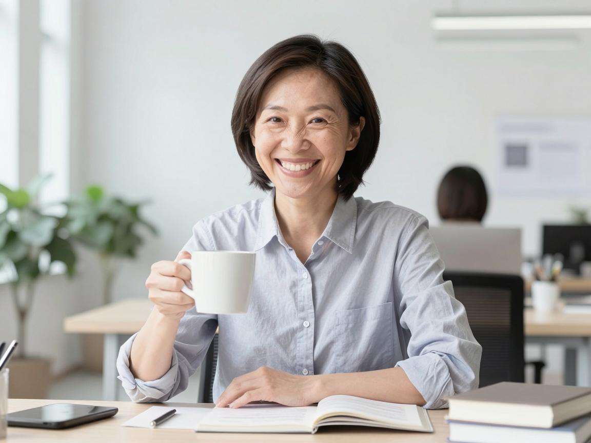 普通人做小成本创业真的能找到靠谱盈利案例参考吗
