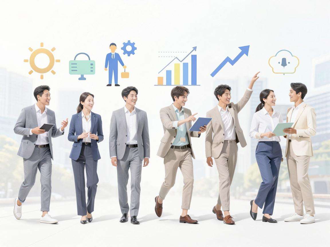 没有资源背景的普通人能找到可落地的创业成功路径吗