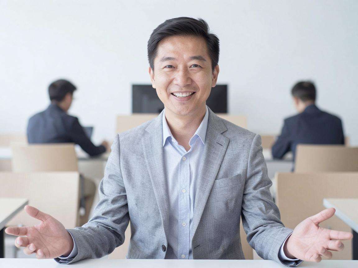 普通人能抓住的技能型高回报创业方向都有哪些