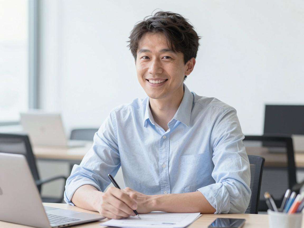 青年创业者的核心能力短板你都清楚有哪些吗