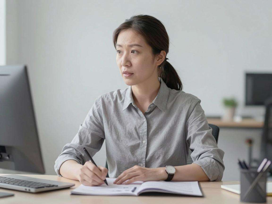 普通人首次创业最容易踩的致命陷阱你知道几个