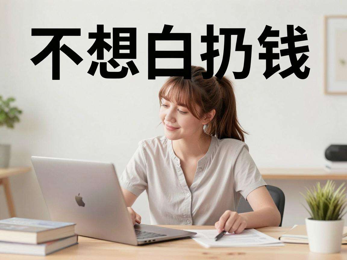 小成本创业不想白扔钱，这些常见坑你真的都避开了吗