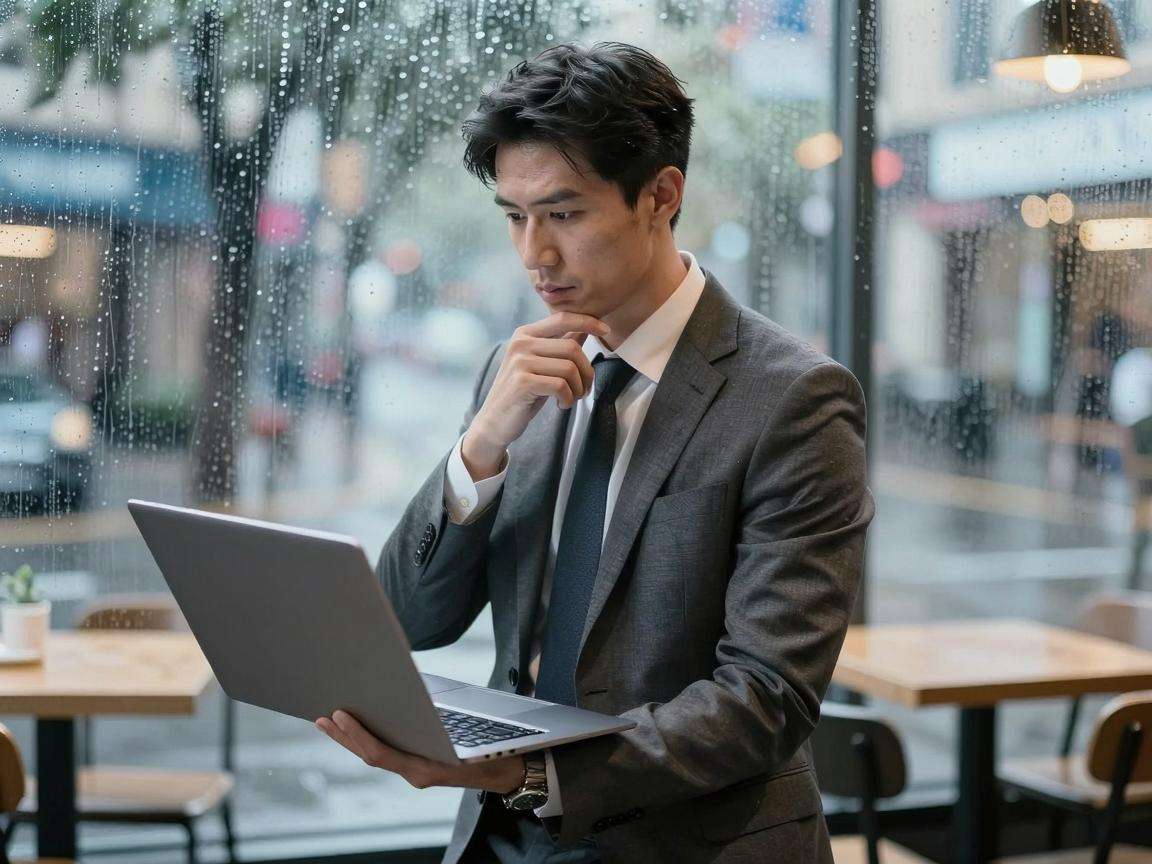上班族想做副业创业，怎么平衡主业收入和风险把控?