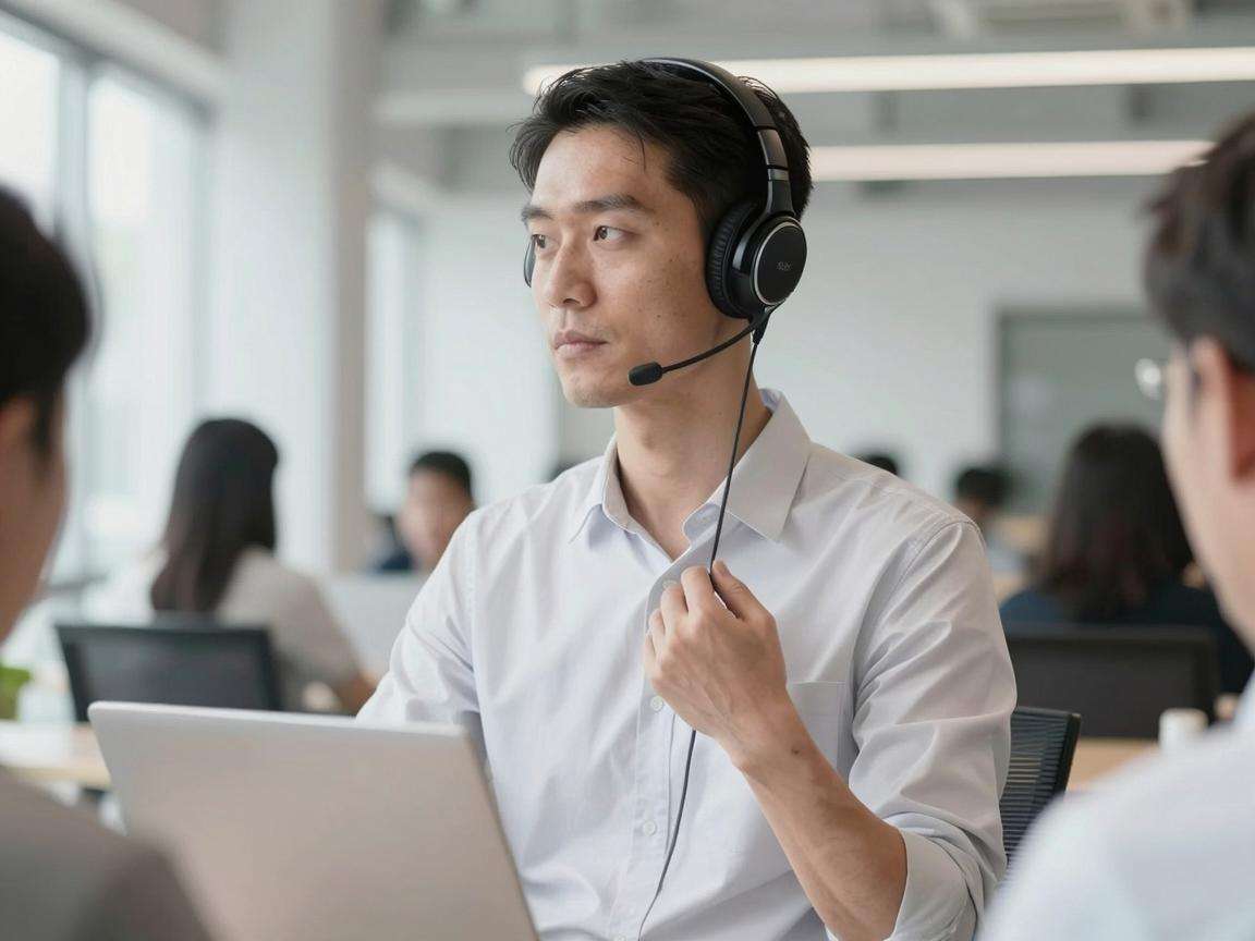 普通人没多少启动资金适合选哪些轻资产创业方向