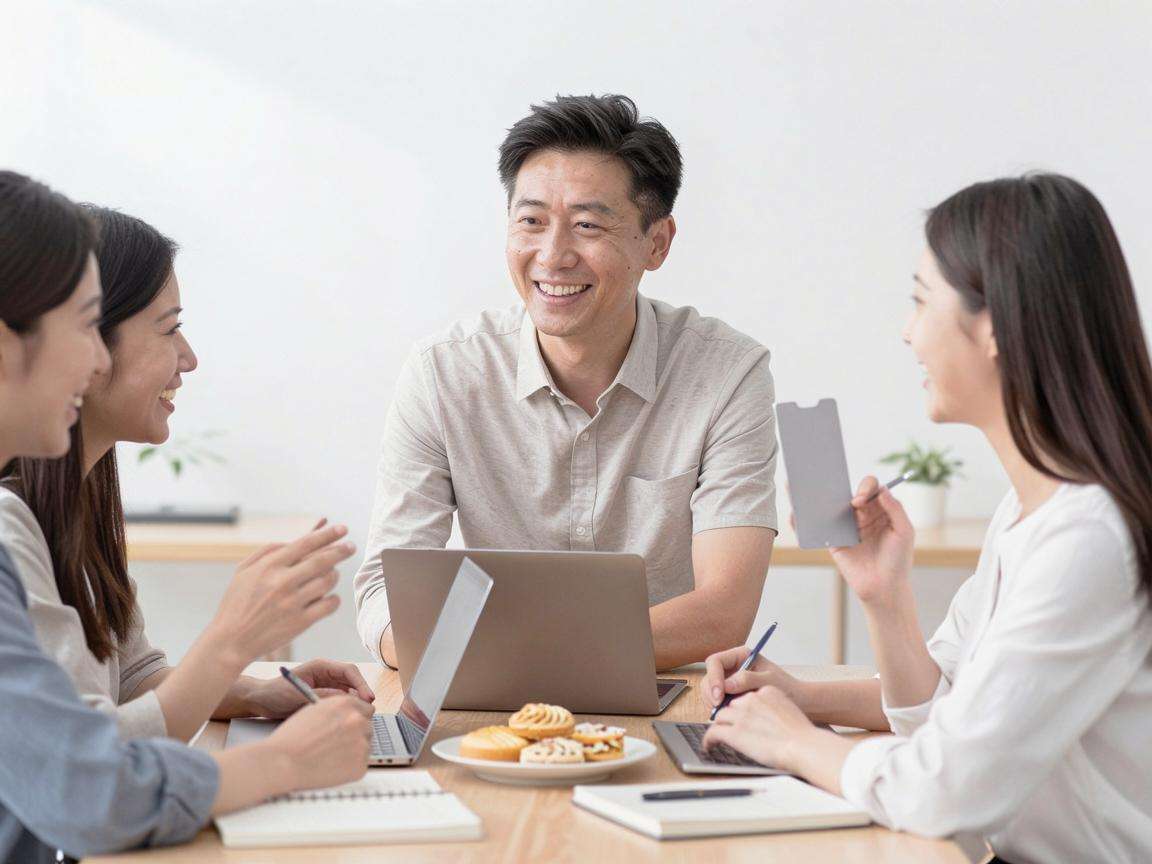 普通人想做个人互联网创业有哪些实用可落地的攻略