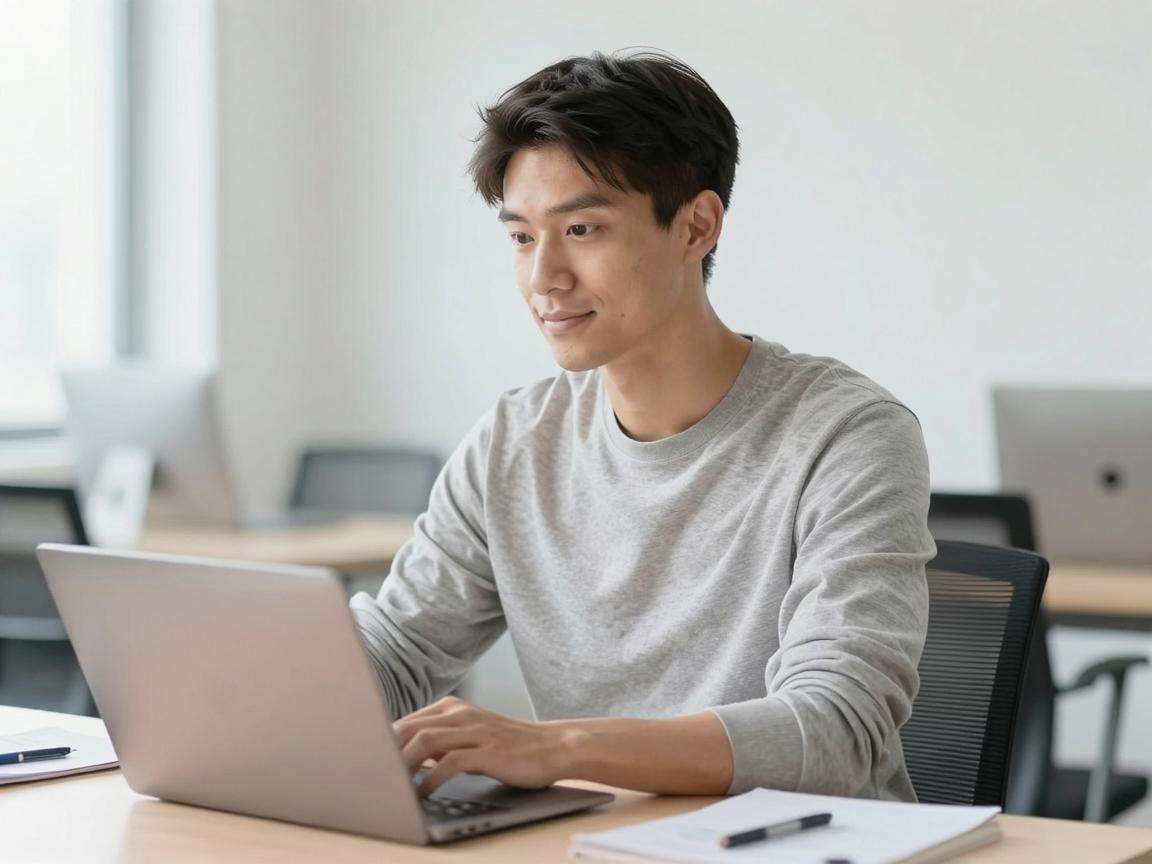 青年创业者的核心能力短板你都清楚有哪些吗