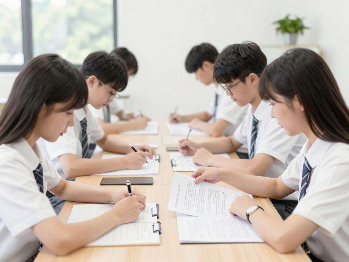 学生创业准备注册需要提前整理好哪些必备材料