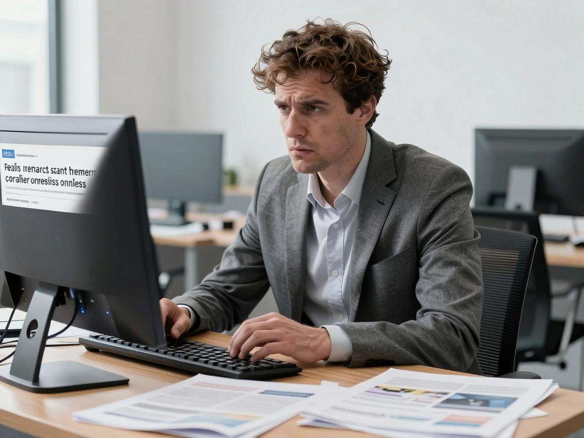 普通人想成功创业需要提前避开哪些常见的雷区