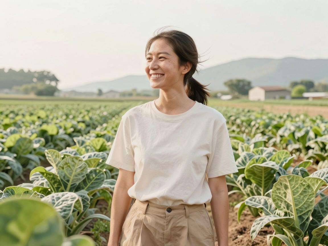 当下适合普通青年的低成本创业机会真的存在吗