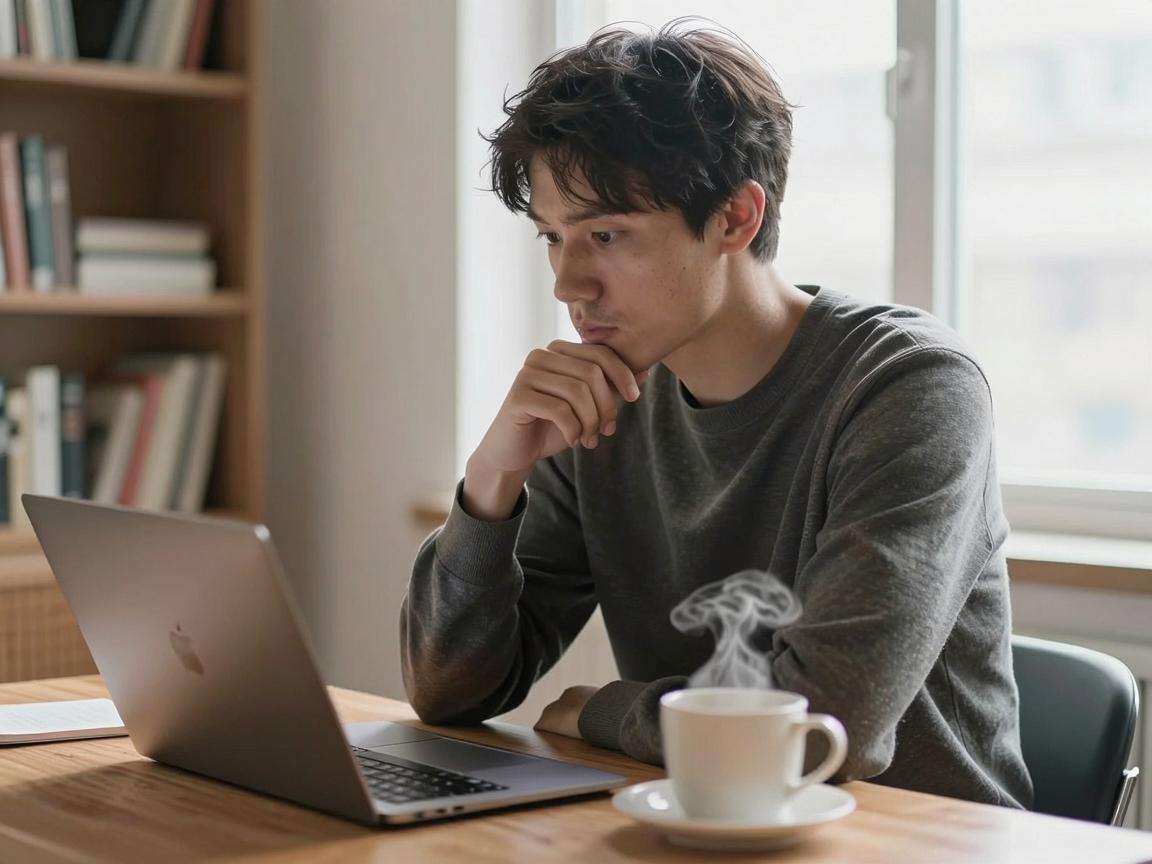 没有经验的普通人想做互联网创业第一步该怎么走