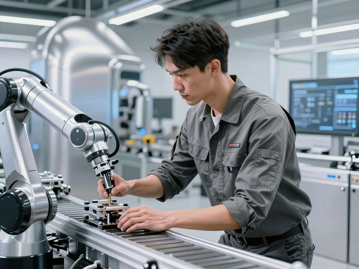 实体行业新赛道能成为当代青年创业的下一个风口吗