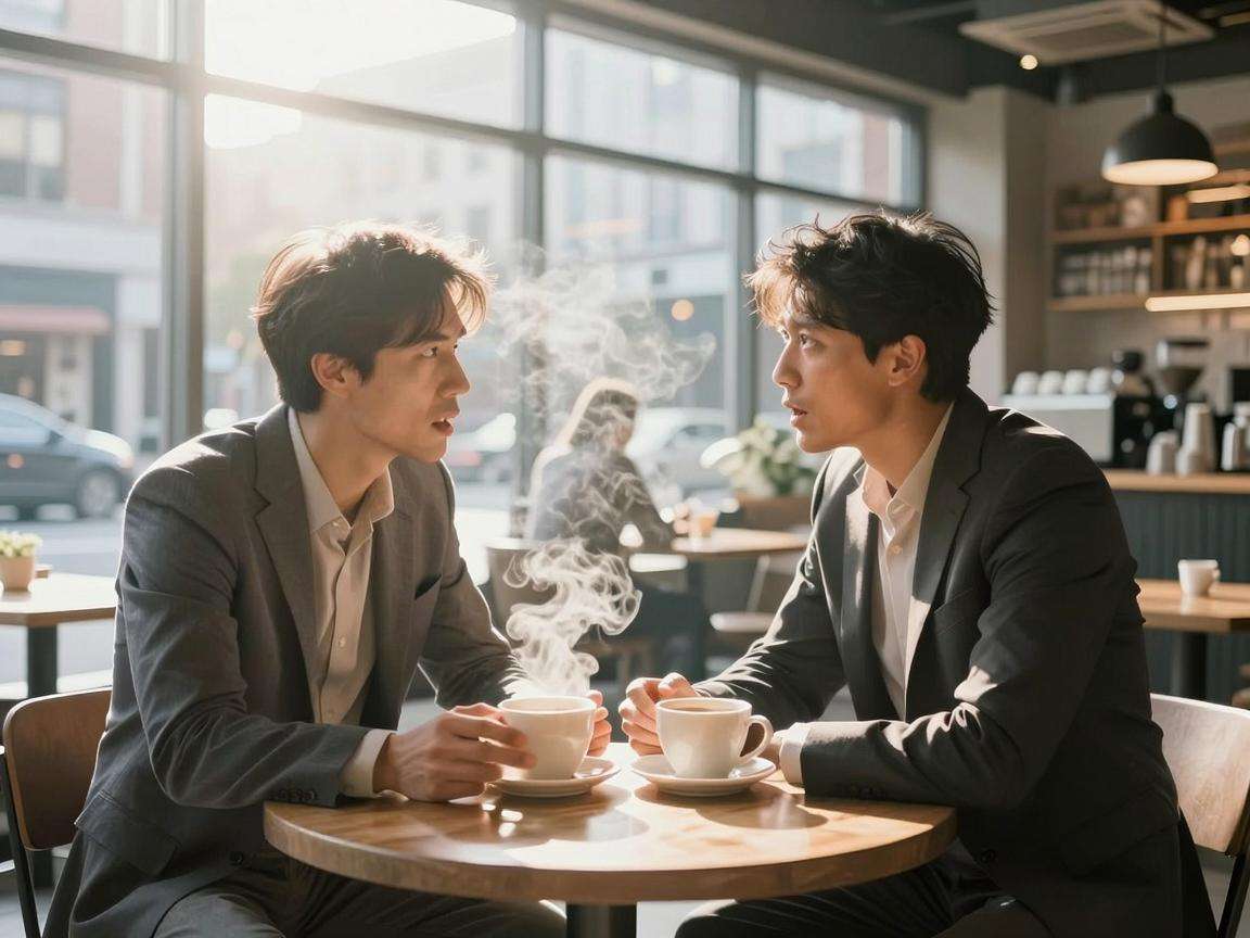 普通人从零开始创业最不能缺少的核心资源有哪些
