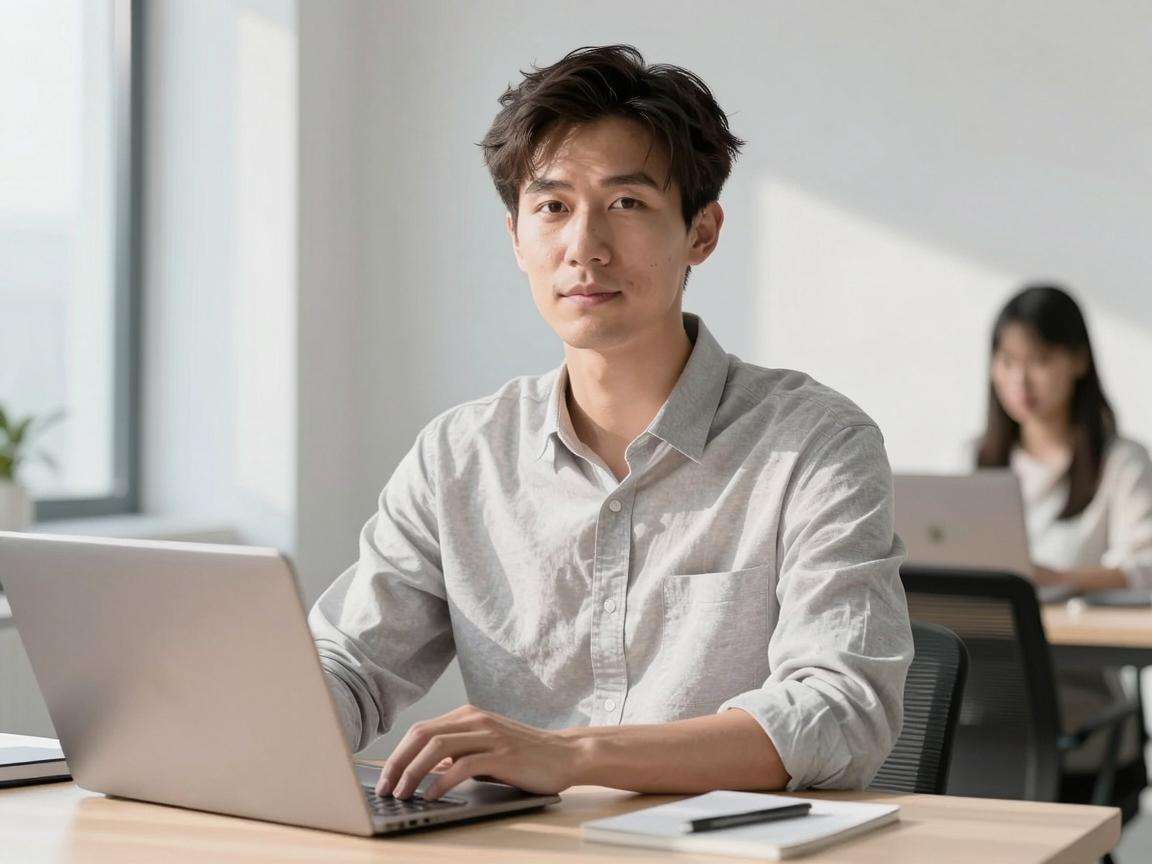 青年创业者的核心能力短板你都清楚有哪些吗